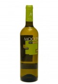 VIÑA MOCEN SAUVIGÑON