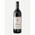VIÑA PEDROSA RESERVA