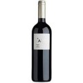 VINO AALTO