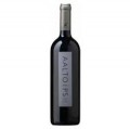 VINO AALTO PAGOS SELECCIONADOS