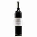 VINO ABADIA RETUERTA CUVEE PALOMAR