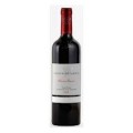 VINO ABADIA RETUERTA SELECCION ESPECIAL