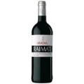 VINO ABADIA TINTO CRIANZA