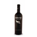 VINO ABSUM VARIETALES