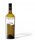 VINO ABSUM VARIETALES BLANCO