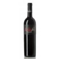 VINO ACTUM CRIANZA