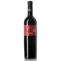VINO ACTUM VARIETAL TINTO