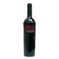 VINO ADOLFO DE LAS HERAS TINTO