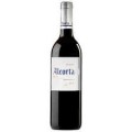 VINO ALCORTA CRIANZA