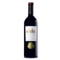VINO ALIDIS CRIANZA