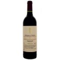 VINO ALION TINTO