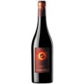 VINO ALMIREZ TORO
