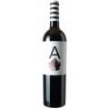 VINO ALTICO SYRAH CRIANZA