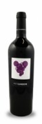 VINO ALTOLANDON