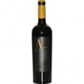 VINO ALTOS DE LUZON