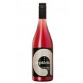 VINO AMATISTA ROSADO