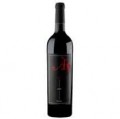 VINO AN