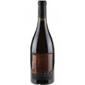 VINO ANEA DE CASA QUEMADA SYRAH