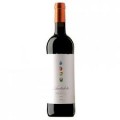 VINO ANTIDOTO