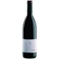VINO ARANLEON SOLO