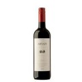 VINO ARTADI JOVEN