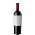 VINO ARTADI PAGOS VIEJOS