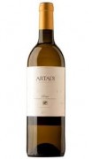 VINO ARTADI VIURA BLANCO