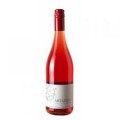 VINO ARTAZURI ROSADO
