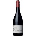 VINO ARTAZURI TINTO