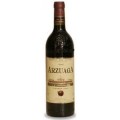 VINO ARZUAGA CRIANZA