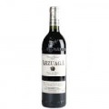 VINO ARZUAGA RESERVA