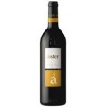 VINO ASTER CRIANZA
