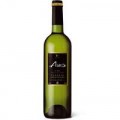 VINO AURA VERDEJO BLANCO