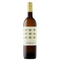 VINO AUZELLS ALBARIÑO