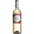 VINO AYRE BLANCO
