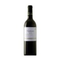 VINO AZPILICUETA CRIANZA