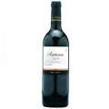 VINO AZPILICUETA RESERVA