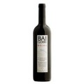 VINO BAIGORRI BELUS