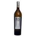 VINO BAIGORRI BLANCO F.BARRICA