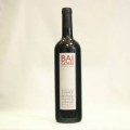 VINO BAIGORRI CRIANZA