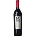VINO BAIGORRI GARAJE
