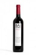 VINO BAIGORRI GARNACHA