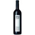 VINO BAIGORRI MACERACION CARBONICA