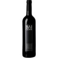 VINO BAIGORRI RESERVA