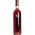 VINO BAIGORRI ROSADO