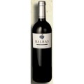 VINO BALBAS CRIANZA