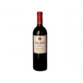 VINO BALBAS JOVEN TINTO ROBLE