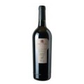VINO BARON DE CHIREL RESERVA