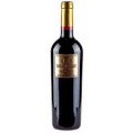 VINO BARON DE LEY FINCA MONASTERIO