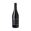 VINO BASSUS PINOT NOIR